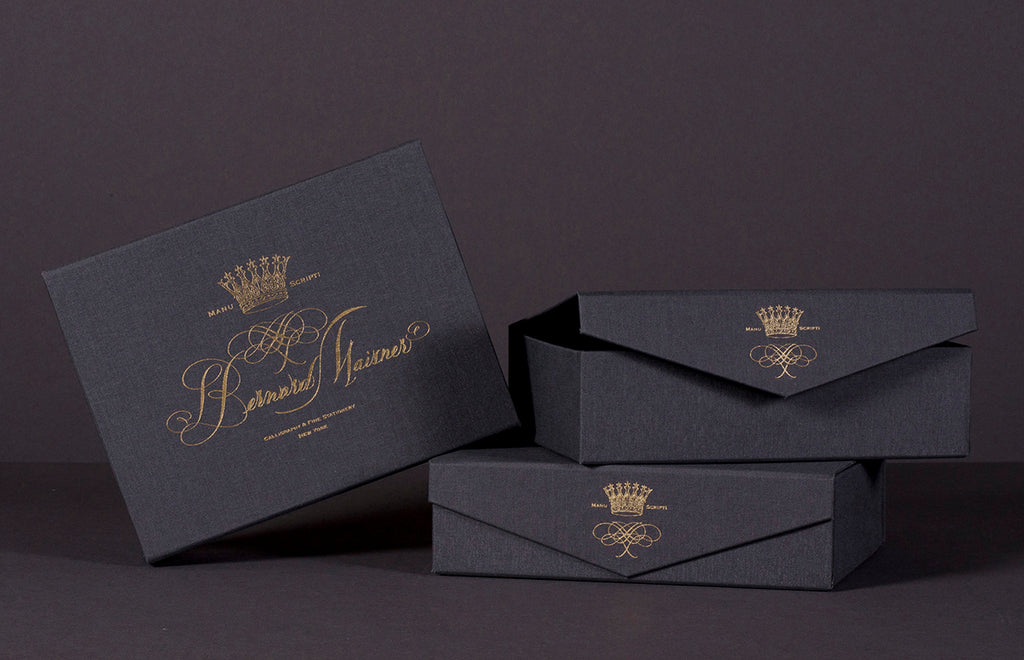 Dragonfly (single dragonfly) Hand-painted Notecards | Set of 8